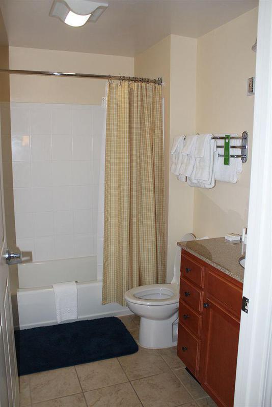 Towneplace By Marriott At Joint Base Andrews