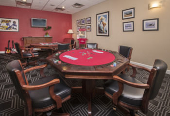 Towneplace By Marriott At Joint Base Andrews Hotel